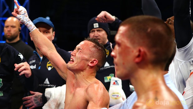 Josh-Warrington-vs-Lee-Selby-Boxing-min