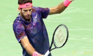 Juan-Martin-del-Potro-Tennis-min