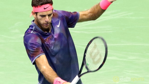 Juan-Martin-del-Potro-Tennis-min