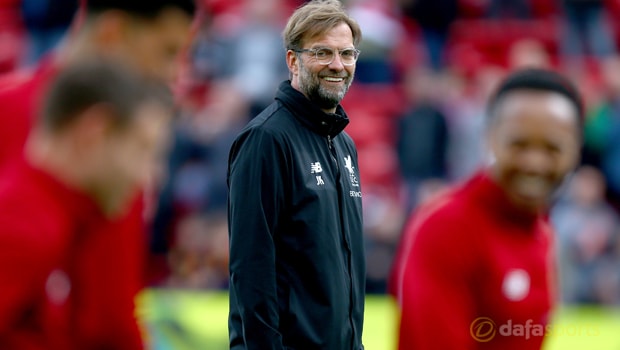 Jurgen-Klopp-Liverpool-Champions-League-min