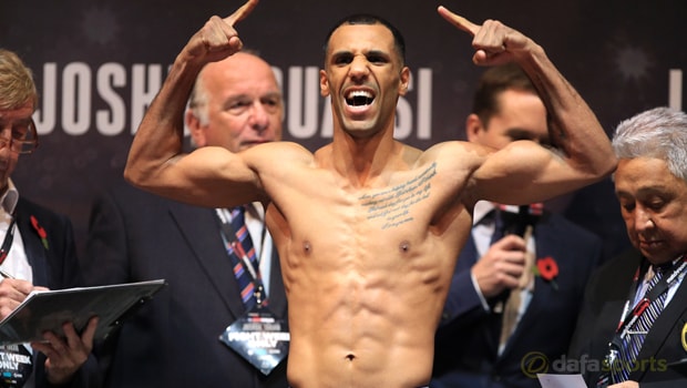 Kal-Yafai-Boxing-min