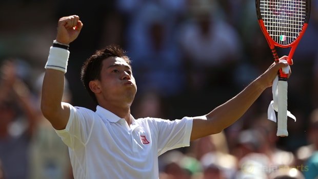 Kei-Nishikori-Tennis-French-Open-min