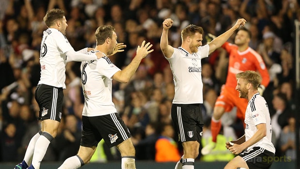 Kevin-McDonald-Fulham-Championship-min