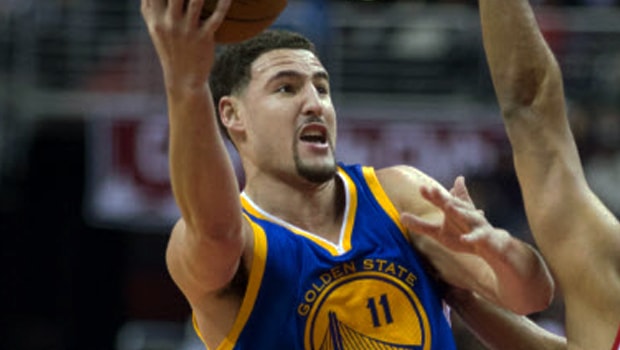 Klay_Thompson-min