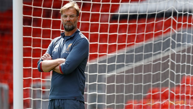 Klopp-hails-Liverpool-Champions-League-final-min