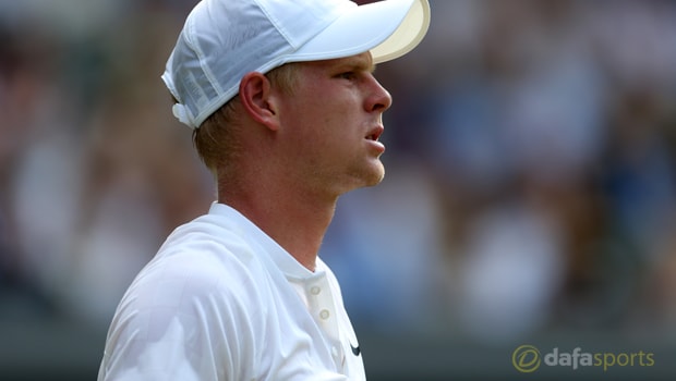 Kyle-Edmund-Tennis-min