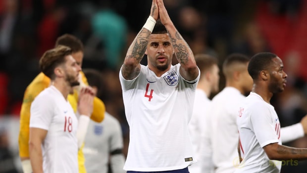 Kyle-Walker-England-World-Cup-2018-min