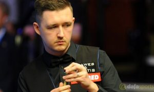 Kyren-Wilson-Snooker-2018-World-Championship-min