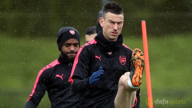 Laurent-Koscielny-Arsenal-min