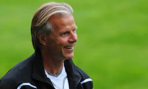 Legendary-Sweden-defender-Roland-Nilsson-World-Cup-min