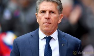 Leicester-City-coach-Claude-Puel-min