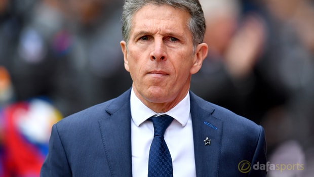 Leicester-City-coach-Claude-Puel-min