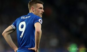 Leicester-City-forward-Jamie-Vardy-min