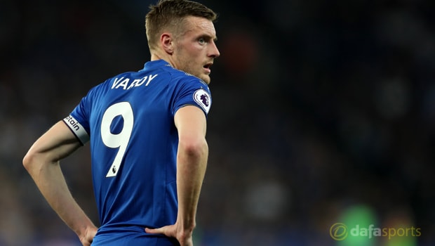 Leicester-City-forward-Jamie-Vardy-min