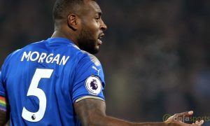 Leicester-captain-Wes-Morgan-min