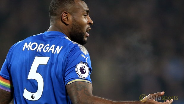 Leicester-captain-Wes-Morgan-min