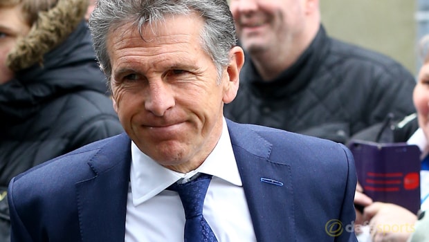 Leicester-coach-Claude-Puel-min