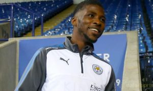Leicester-forward-Kelechi-Iheanacho-Nigeria-World-Cup-min