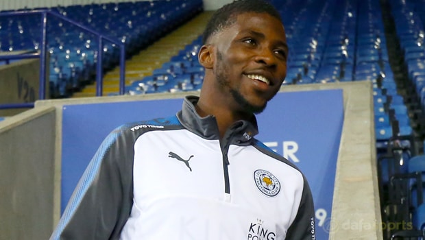 Leicester-forward-Kelechi-Iheanacho-Nigeria-World-Cup-min