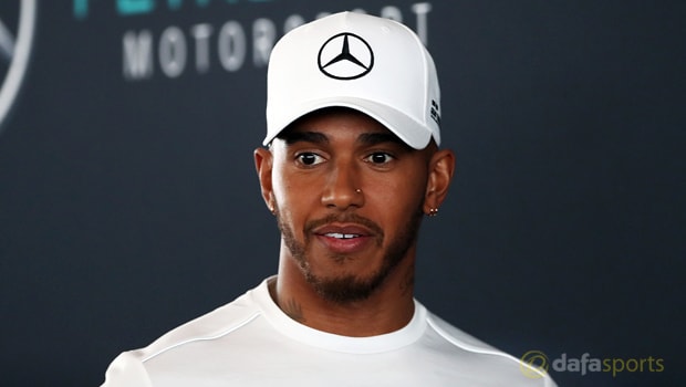 Lewis-Hamilton-Formula-1-Azerbaijan-Grand-Prix-min