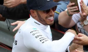 Lewis-Hamilton-Formula-1-Monaco-Grand-Prix-min