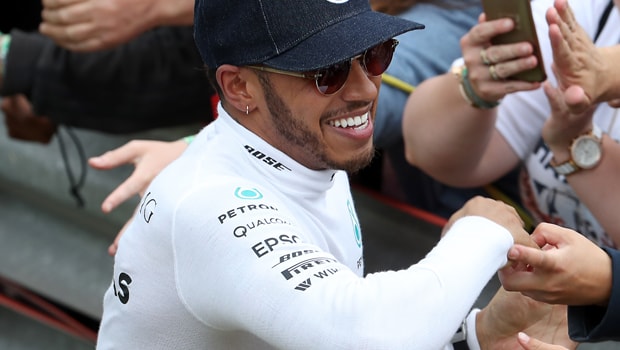 Lewis-Hamilton-Formula-1-Monaco-Grand-Prix-min