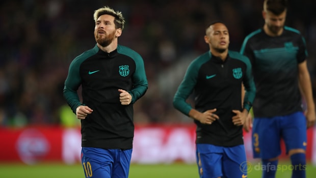 Lionel-Messi-Argentina-squad-2018-World-Cup-in-Russia-min