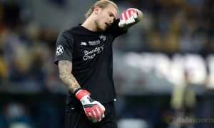 Liverpool-Loris-Karius-Champions-League-Final-min