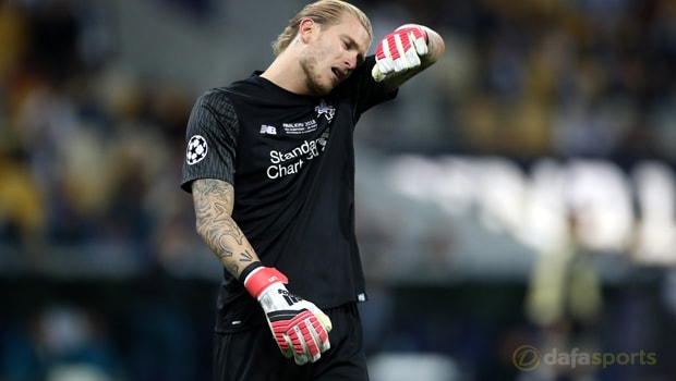 Liverpool-Loris-Karius-Champions-League-Final-min