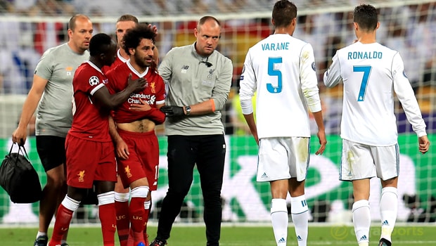 Liverpool-Mohamed-Salah-injury-Champions-League-Final-min