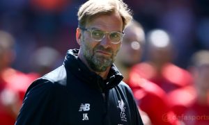 Liverpool-boss-Jurgen-Klopp-Champions-League-final-min