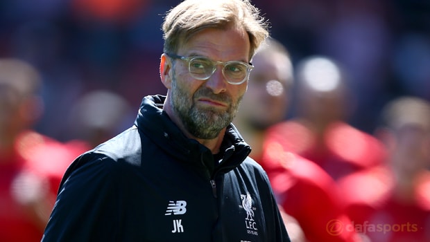 Liverpool-boss-Jurgen-Klopp-Champions-League-final-min