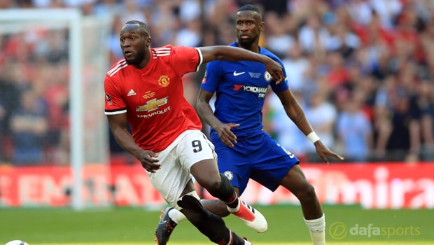 Man-United-Romelu-Lukaku-the-FA-Cup-min