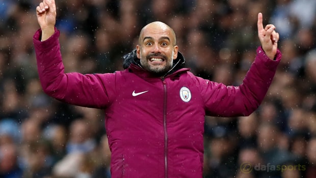 Manchester-City-Pep-Guardiola-min