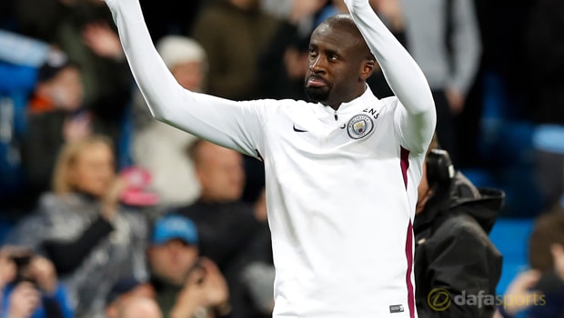 Manchester-City-midfielder-Yaya-Toure-min