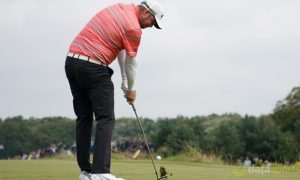 Marc-Leishman-Golf-AT&T-Byron-Nelson-min