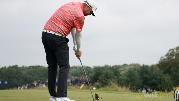 Marc-Leishman-Golf-AT&T-Byron-Nelson-min