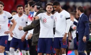 Marcus-Rashford-World-Cup-2018-min