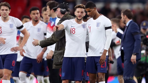 Marcus-Rashford-World-Cup-2018-min