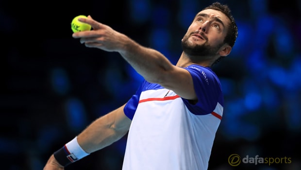 Marin-Cilic-Tennis-min