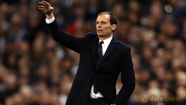 Massimiliano-Allegri-Juventus-min