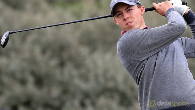 Matthew-Fitzpatrick-Golf-Players-Championship-min