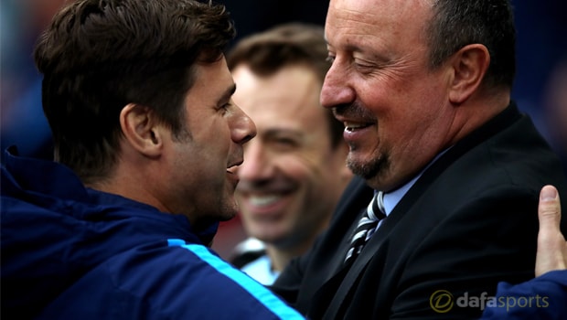 Mauricio-Pochettino-Tottenham-Hotspur-min