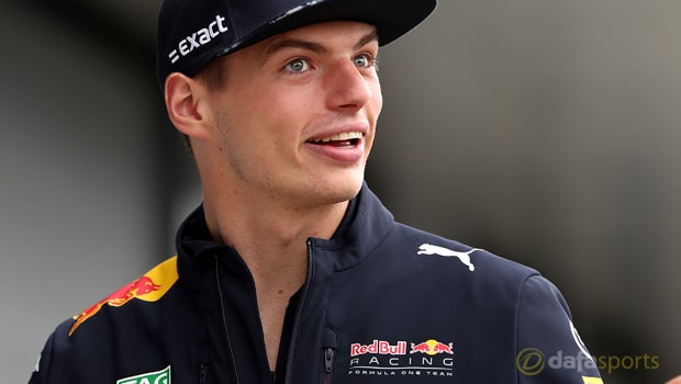 Max-Verstappen-Formula-1-Red-Bull-Azerbaijan-Grand-Prix-min