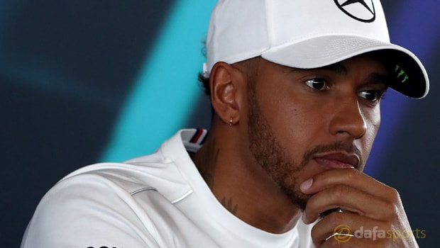 Mercedes-star-Lewis-Hamilton-Formula-1-Spanish-Grand-Prix-min