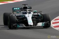 Mercedes-star-Valtteri-Bottas-Formula-1-min