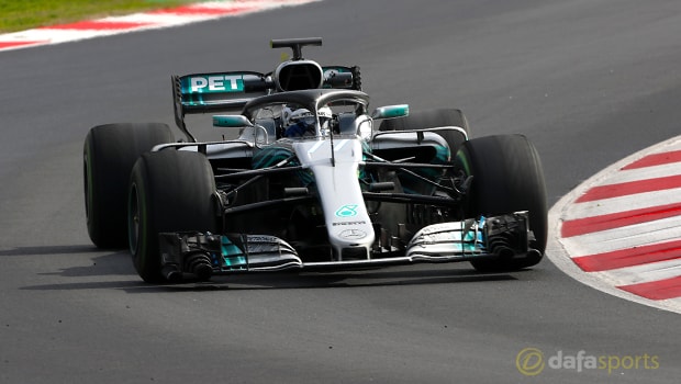 Mercedes-star-Valtteri-Bottas-Formula-1-min