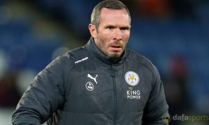 Michael-Appleton-Leicester-City-min