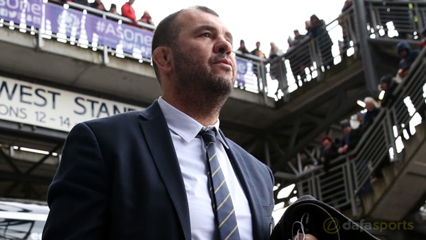 Michael-Cheika-Rugby-Union-Australia-min