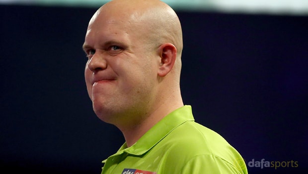 Michael-Van-Gerwen-Dart-min